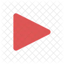Play  Icon