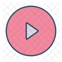 Play  Icon