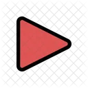 Play  Icon