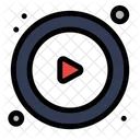 Play  Icon