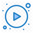 Play  Icon
