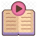 Play  Icon