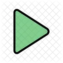 Play  Icon