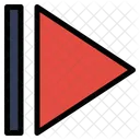 Play  Icon