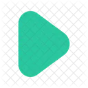 Play  Icon