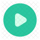 Play  Icon