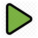 Play  Icon