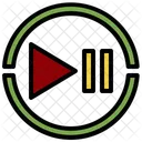 Play  Icon