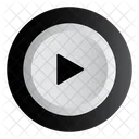 Play  Icon