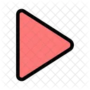 Play  Icon