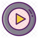 Play  Icon