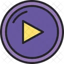 Play  Icon