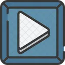Play  Icon
