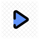Play  Icon