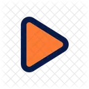 Play  Icon