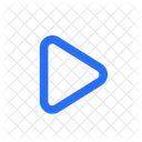 Play Game Sport Icon