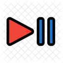 Play  Icon