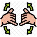 Play  Icon