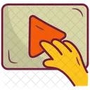 Play  Icon