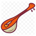 Play  Icon
