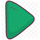 Play  Icon