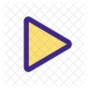 Play  Icon