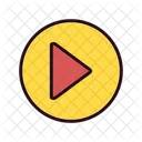 Play  Icon