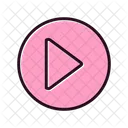 Play  Icon