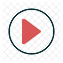 Play  Icon