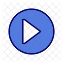 Play  Icon