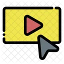 Play  Icon