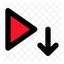 Play  Icon