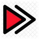Play  Icon