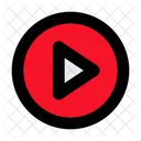 Play  Icon