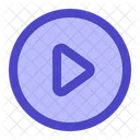 Play  Icon