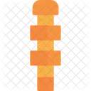 Play Fun Game Icon