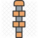 Play  Icon