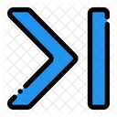 Play  Icon