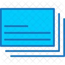 Play  Icon