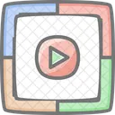 Play  Icon