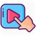 Play  Icon