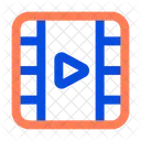 Play  Icon