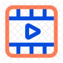 Play  Icon