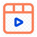 Play  Icon
