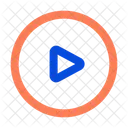 Play  Icon