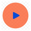 Play  Icon