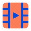 Play  Icon