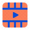 Play  Icon