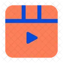 Play  Icon