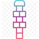Play  Icon